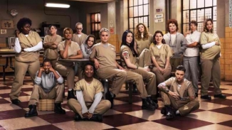 'Orange is The New Black' Season 4 Release Date; Will Larry Return for Piper?