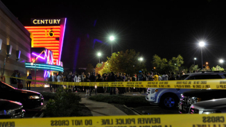 U.S. Media Challenged not to name perpetrators of mass violence