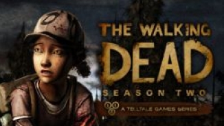 PlayStation Plus Free Games List For November 2015; The Walking Dead Season 2 with Mass Effect 2 and More