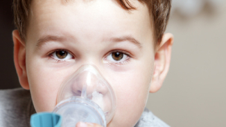 Babies Exposed to Dogs, Farm Animals Less Likely to Develop Asthma By Age of 6