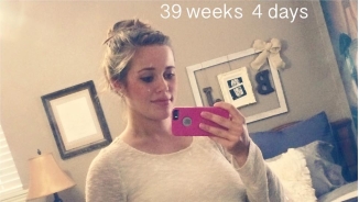 Jessa Duggar Seewald’s Baby News Update: An Uneventful Due Date and a Baby Boy?