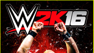 WWE 2K16 DLC Release Dates, New Features, Largest Roster In History 