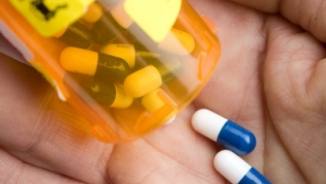 Prescription Drug Use Has Risen In The U.S. Since 1999, New Study Reveals