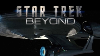 New Star Trek TV Series, 'Star Trek Beyond' Movie Release Date and News; 5 Questions For the Trekkie Fans