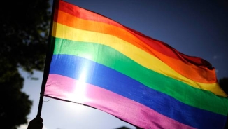 Houston, Texas Voters Reject Civil Rights Measure For LGBT Community