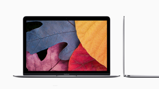 MacBook Air and MacBook Pro 2015 or 2016 Release Date and Rumors; Coming Later or Sooner?