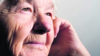 Hearing Aids May Slow Mental Decline In Hard-of-Hearing Elderly, New Research Shows