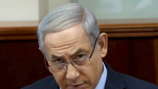 Israeli PM's New Media Adviser Suggested Obama Anti-Semitic, Kerry Comical