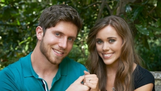 Jim Bob and Michelle Duggar 'So Excited' Following Birth of Jessa and Ben Seewald's First Son