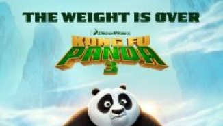 Kung Fu Panda 3 is the January Release Date Movie That You Want to See