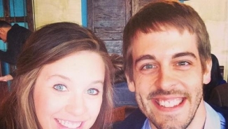 Jill Duggar and Derick Dillard Responds To Critics: 'God Did Not Call Us to Convert Catholics but to Follow His Example'