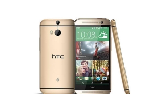 Android 6.0 Marshmallow Update Release Date for HTC One M8 GPE; Upgrades For HTC One M9, One M9 Plus, One E9 Imminent