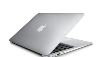 MacBook Air 2016 Release Date Rumors: New MacBook Air Powered by Intel's Skylake Processor to be Launched in Spring Next Year