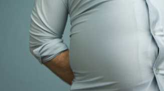  Belly Fat May Be Worse Than Obesity For Survival, Finds New Study