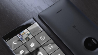 Microsoft Lumia 950, 950 XL and 550 Release Date, Specs, Price and Carrier