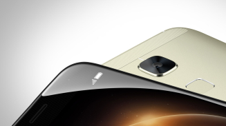 New Huawei G7 Plus Specs and Price Set to Give High-End Smartphones a Run for Their Money 