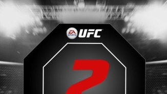 EA Sports Confirms UFC 2 Release Date, Trailer, Plot Spoilers: Coming Spring 2016