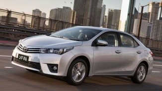 Toyota Corolla 2016 Release Date, Specs, Price for Model L, LE, LE Eco, S, and Special Edition