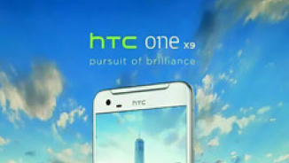 HTC One M10 and One X9 Release Date, Rumors Of Future Smartphones