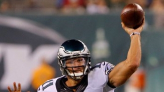 NFL Rumors: Pittsburgh Steelers Sign Tim Tebow; Ben Roethlisberger Out and Landry Jones In