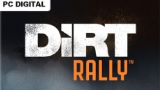 Know Dirt Rally's Latest, Exciting Updates; Its PS4 and Xbox One Release Date  