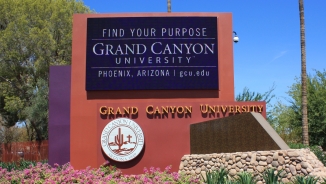 Arizona Christian University Grants Benefits to Same-Sex Spouses While Maintaining Deeply Held Belief on Traditional Marriage