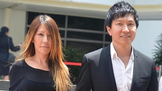 City Harvest Church Pastor Kong Hee Accused of Using Prosperity Gospel To Scam Its Members 