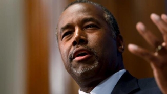 Ben Carson's Insensitive Comments About Terry Schiavo May Cost Him 2016 Presidential Election 