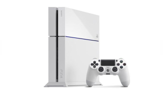 PS3 and PS4 Black Friday Deals 2015: Games, Bundles and Accessories Discount 