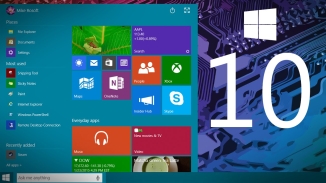 Windows 10 November Fall Release Date Update, Users Claim Multiple Glitches, Errors, Fixes and Tips, How to Download