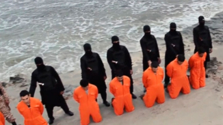 Should Christians Pray for ISIS to Be Converted or Defeated? Theologians Russell Moore, Franklin Graham Weigh in 