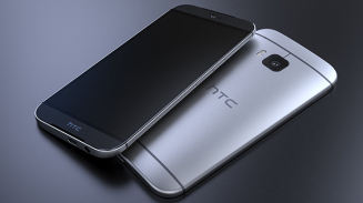 Android 6.0 Marshmallow and Lollipop Update for HTC One M7, M8, M9 On Verizon, AT&T, Sprint, T-Mobile