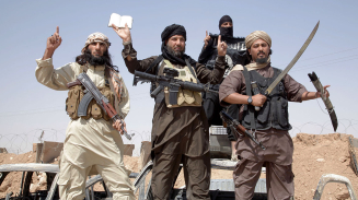 America Should Prepare For Possible ISIS Attacks on U.S. Soil; ISIS Threat is Real