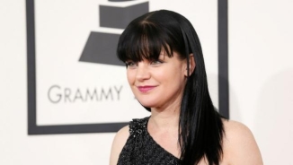 Actress Pauley Perrette Turns to Church After Assault from Homeless Man: 'I Prayed as Hard As I've Ever Prayed'