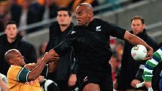 World Saddens over Death of Jonah Lomu, Rugby’s ‘First Global Superstar’ as Prayers and Sympathies Pour