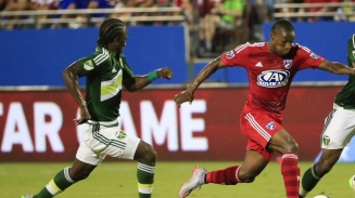 MLS Finals Live Stream Free, TV Schedule: Portland Timbers vs. FC Dallas Game 1, How to Watch Online, Radio Stations