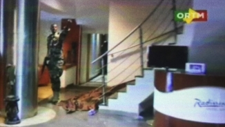 At Least 27 Dead Following Mali Terrorist Attack: Gunmen Released Hostages Who Could Quote Koran