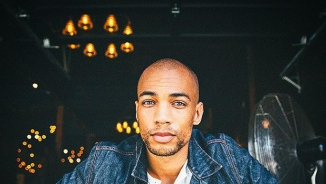 Kendrick Sampson Talks 'How to Get Away with Murder' Mid-Season Finale, Episode Recap