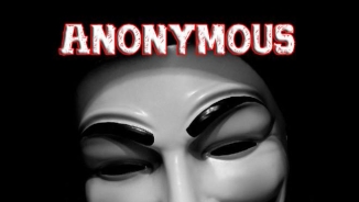 'Anonymous' Allegedly Uncovered Information That ISIS Will Attack Paris, United States, Indonesia, Italy and Lebanon on Sunday 