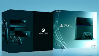 Black Friday Deals 2015 for Xbox One, PS4: Console, Bundle Discounts on Amazon, Best Buy, Target, Walmart and Gamestop