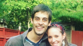 Jill and Derick Dillard Share Mission Trip Update, Reveal How Fans Can Pray for Them As They Share Gospel in Central America