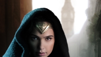 Wonder Woman and Justice League Movies Release Dates and News; What We Know So Far