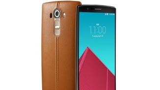 Android M 6.0 Marshmallow Update Release Date for LG G4, G Flex 2, G3, and G2 for Verizon, Sprint, T-Mobile, AT&T