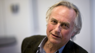 Richard Dawkins Slams Cinema Chain For Refusing to Air Christian Ad: 'Anybody Offended by Prayer Deserves to be Offended'  