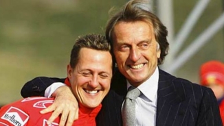 Michael Schumacher Health Update: Ex-Ferrari President Upset at Michael’s ‘Terrible’ Condition