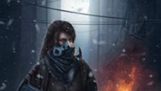 Tom Clancy's ‘The Division’ Release Date 2016, Rumors: Game Designers Spill The Beans on How to Enhance Agent Skills