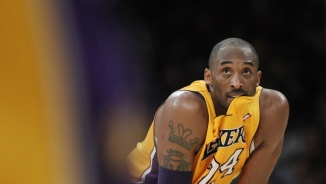 NBA Rumors: Los Angeles Lakers Blame Kobe Bryant For Losses; Nick Young, Julius Randle Rat On Black Mamba