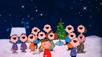 How Schulz Fought With Producers to Keep the Message of Jesus in the TV classic ‘A Charlie Brown Christmas’ 