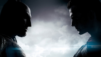 Ben Affleck Prioritized Movie ‘Batman V Superman,’ And Now Admits That He Feels The Pressure 