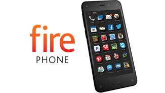 Is the $50 Amazon Fire The Best Budget Tablet on The Market?